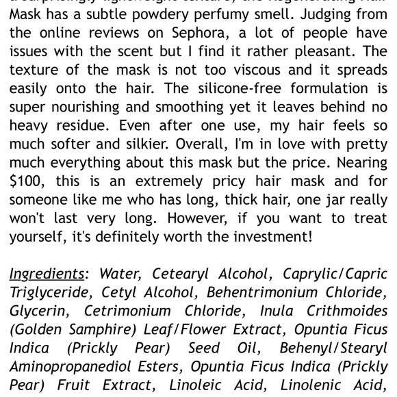 AMAZING Christopher Robin Mask - Picture 4 of 5